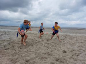 11 Beach Tag 4.jpeg