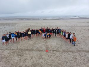 33 Rugbyturnier Teilnehmerinnen.jpeg