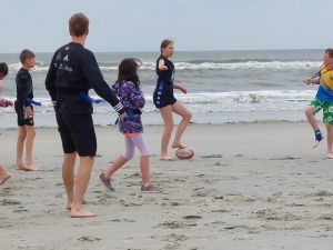 37 Beach Tag.jpeg