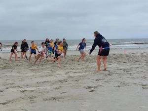 10 Beach Tag 3.jpeg