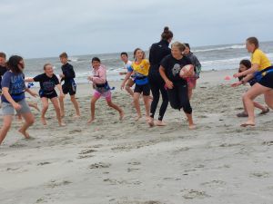 09 Beach Tag 2.jpeg